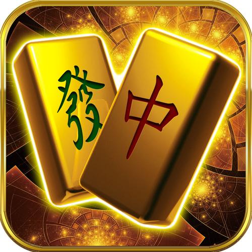 Chung tay với xe điện Việt là một trong những cách ủng hộ, nâng tầm sản phẩm Việt -1